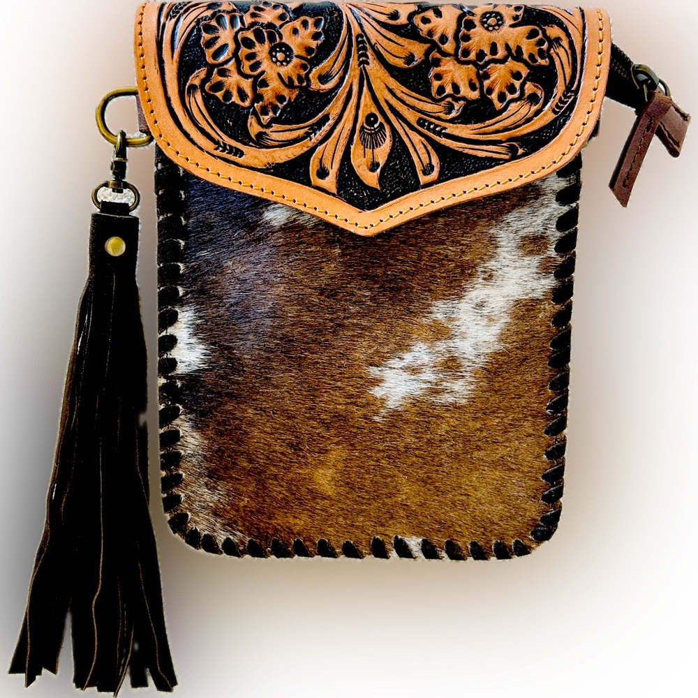 Brand new American darling envelope Style handbag